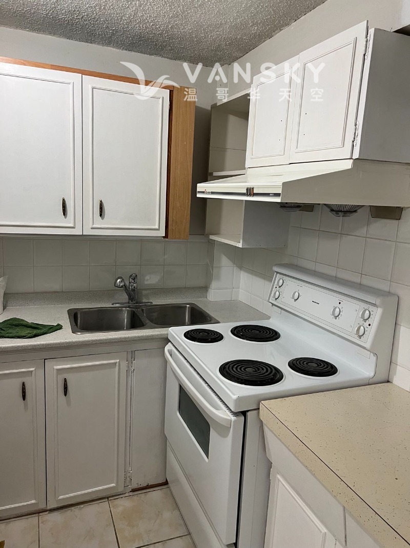 251114183833_28838221276f674af53439ac48ef1f96 1.JPG